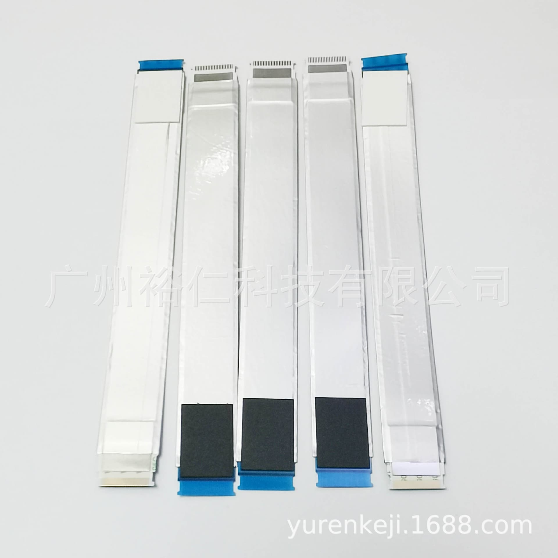 PS4 original optical drive cable PS4 host optical drive cable PS4 host optical drive cable original disassembly cable