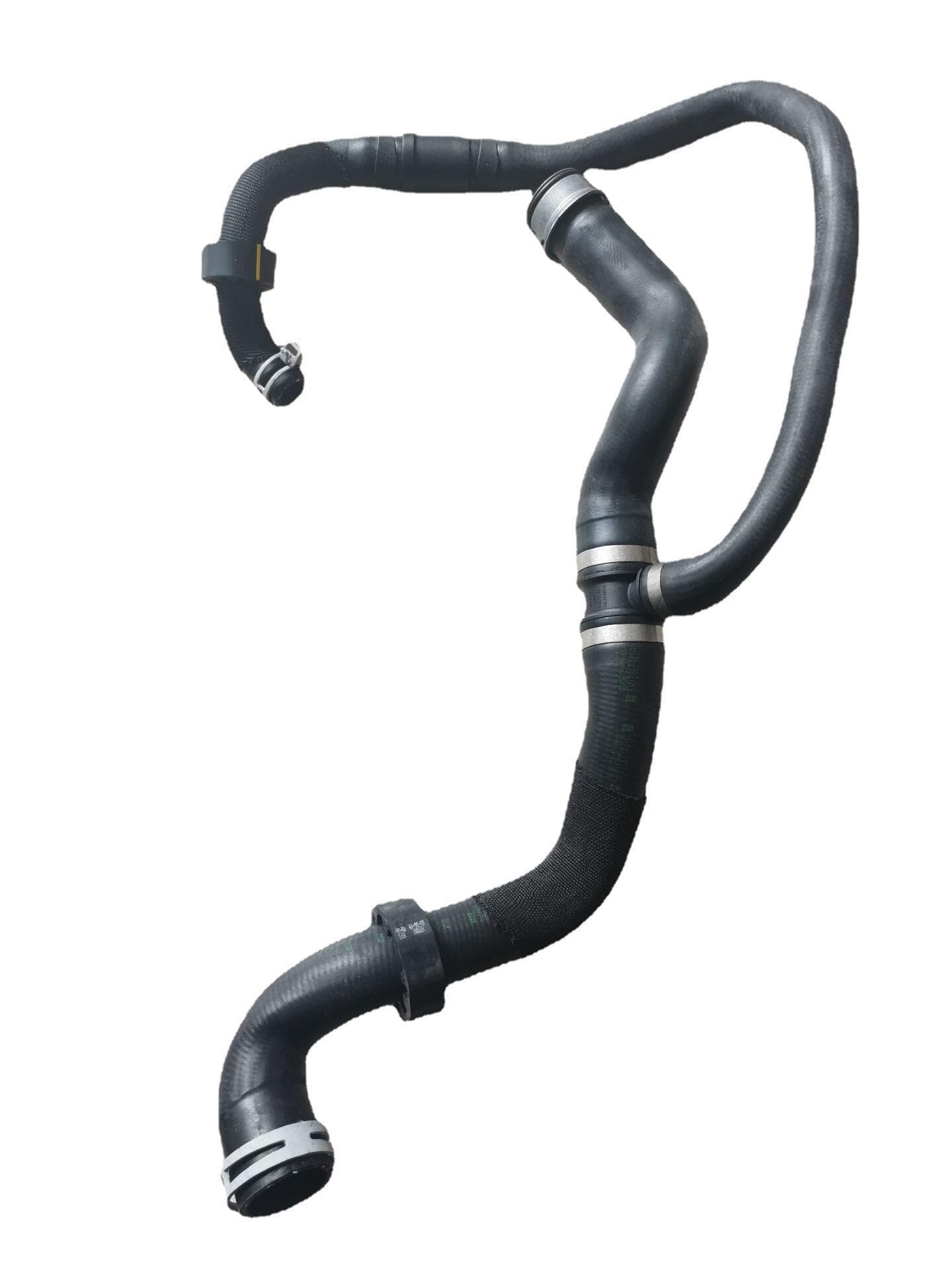 2055019400.1645011082 Mercedes BMW car radiator hose, vent pipe, breather pipe