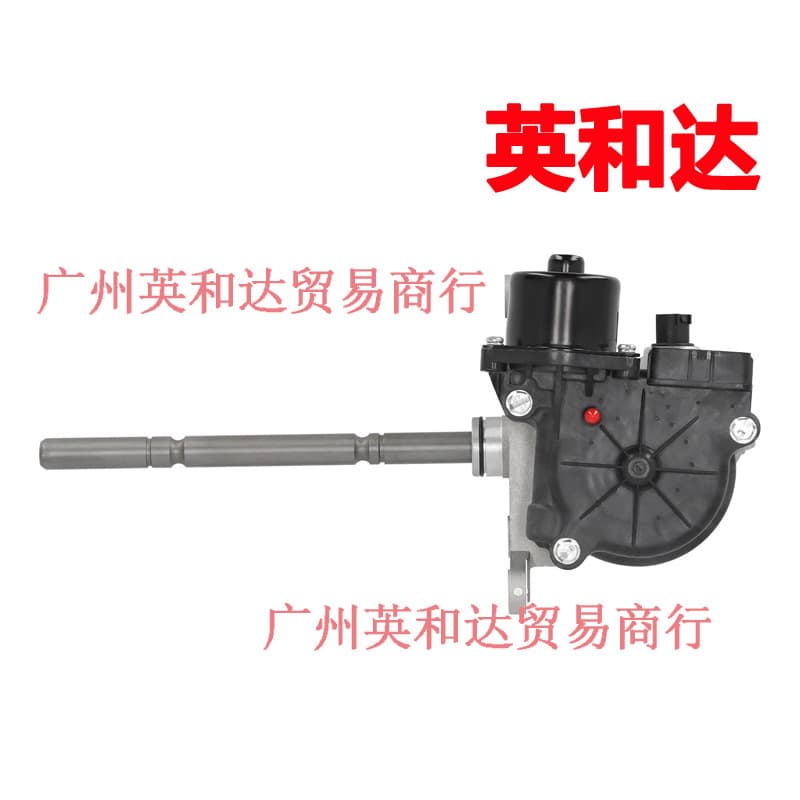 Suitable for Toyota Tacoma 4Runner 2000-16 actuator motor 36410-34015