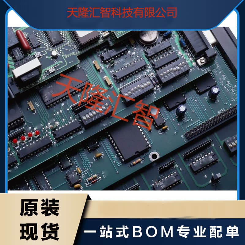 MPU-6500 Original Factory Stock, Inquire to Order, Competitive Price, 6-Axis Gyroscope Sensor