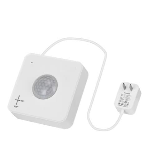LORA WAN Millimeter Wave Radar Human Detection Hardware Design Platform for ZIGBEE Bluetooth Wireless Solution