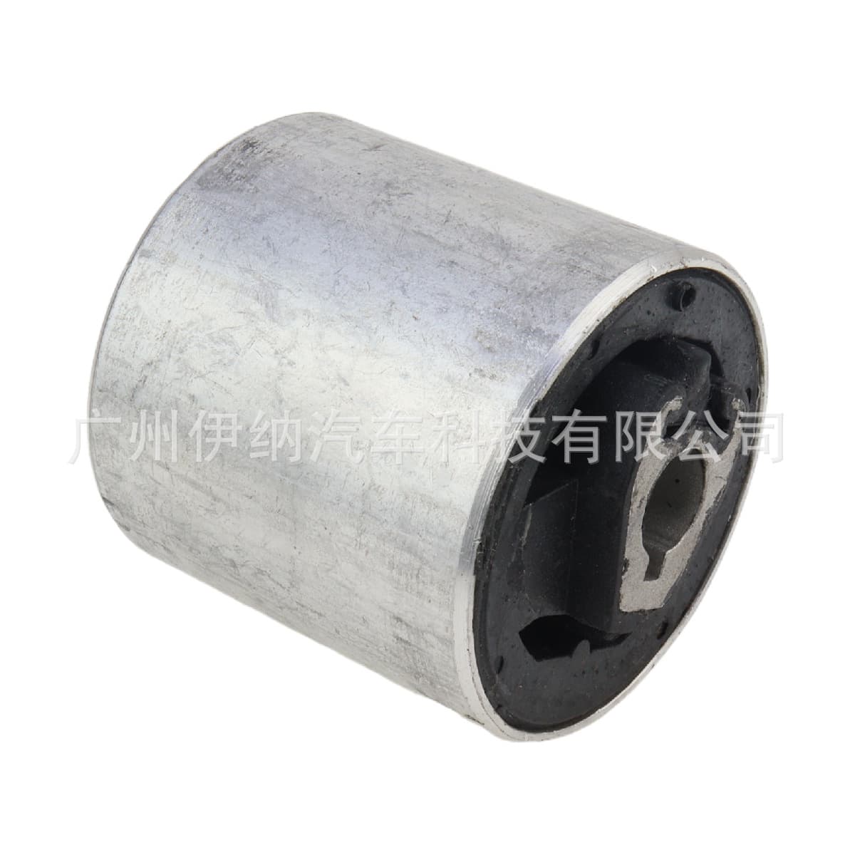 31103412781 For BMW X3 X5 E53 E83 Control Arm Bushing Straight Arm Bushing