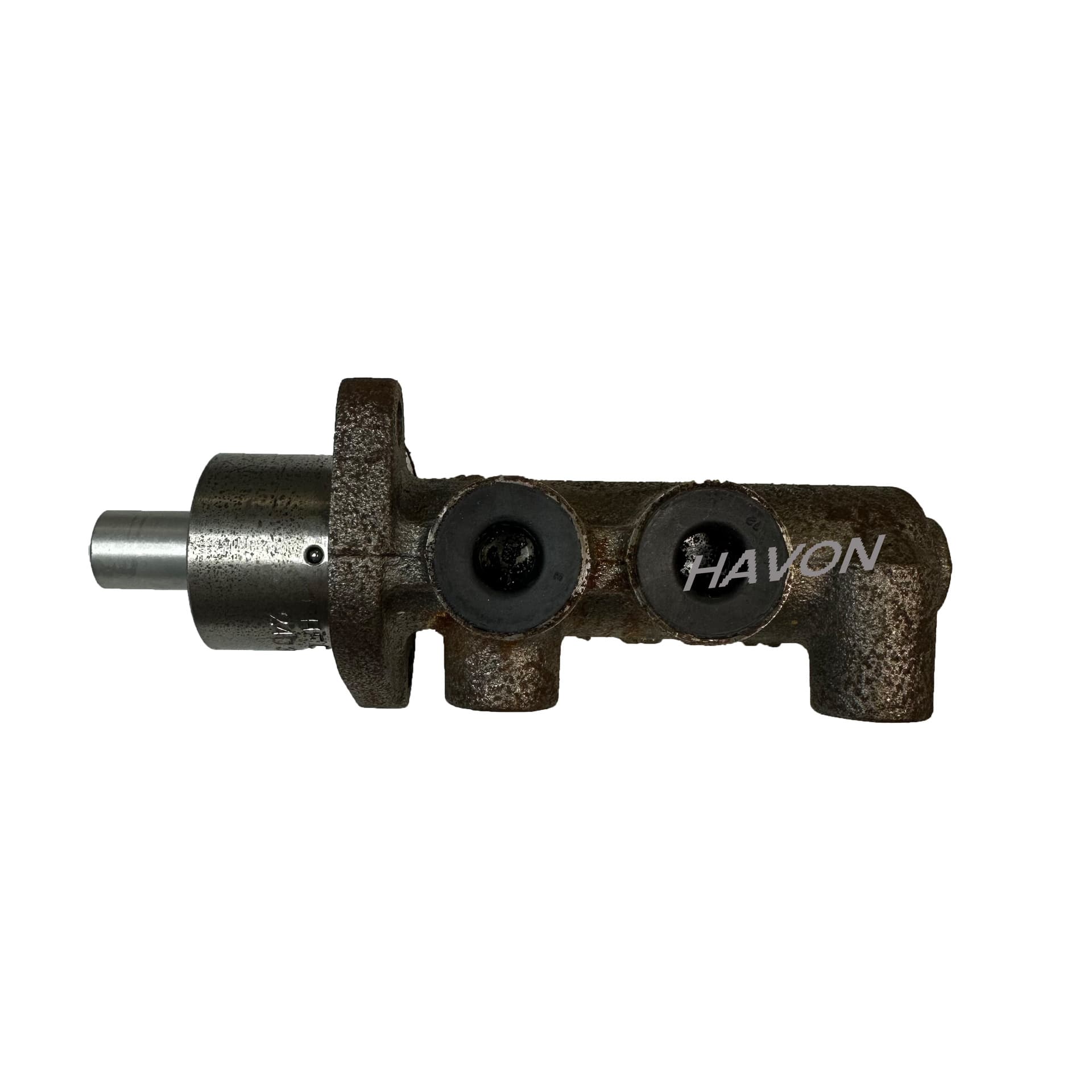 C-2042, brake master cylinder for Fiat
