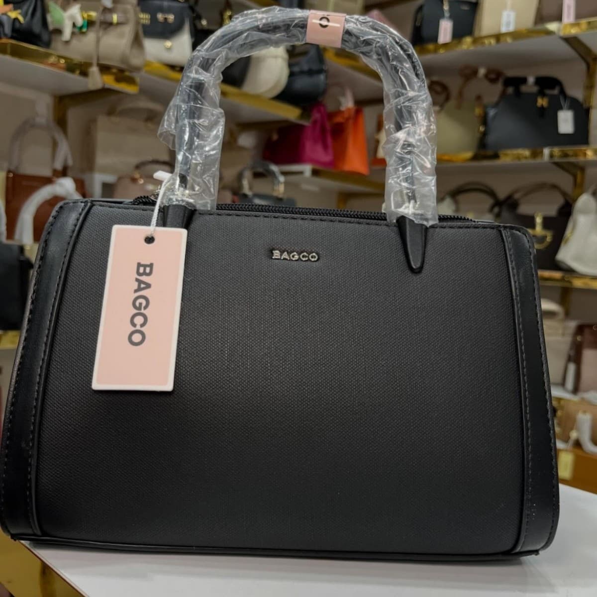 Bags Women's Handbags In Stock Fashionable Beautiful Tote Bag Handbag Wholesale Wholesale handbags