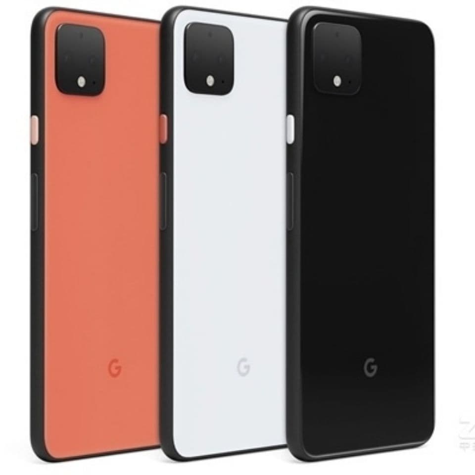 Android Smartphone 100-Yuan Large Screen 4G Multi-Instance Phone Full Network Dual SIM Foldable Smart Studio Phone Redmi