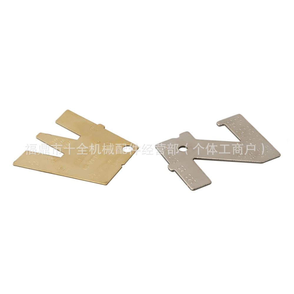Carburetor Adjustment Tool for ZAMA WALBRO STIHL HUSQVARNA
