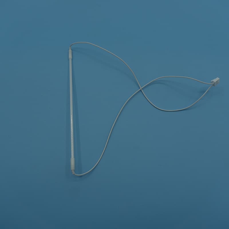 CCFL - Cold Cathode Fluorescent Lamp Beauty Lamp Calcium Supplement Lamp