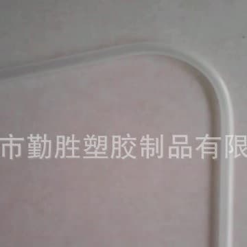Professional production of PP bend pipe, PE bend pipe