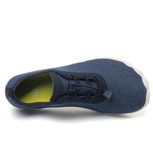Spring and Summer New Outdoor Beach Shoes Five-Toe Wading Shoes Thick Sole Swimming Shoes Fashion Outdoor Casual Shoes Slip-On Water Shoes