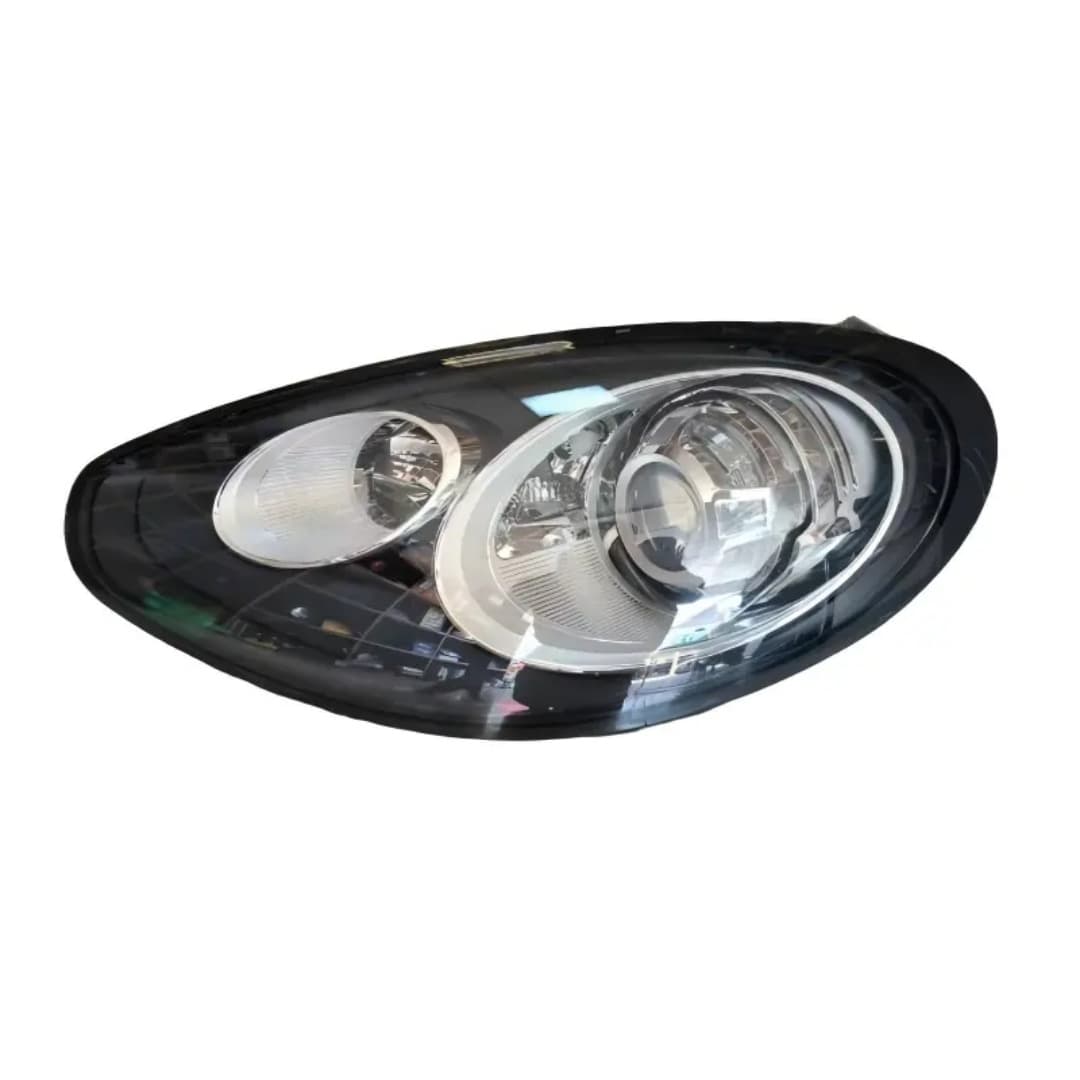 Suitable for Porsche Panamera L 970 631 057.05 R970 631 058.05