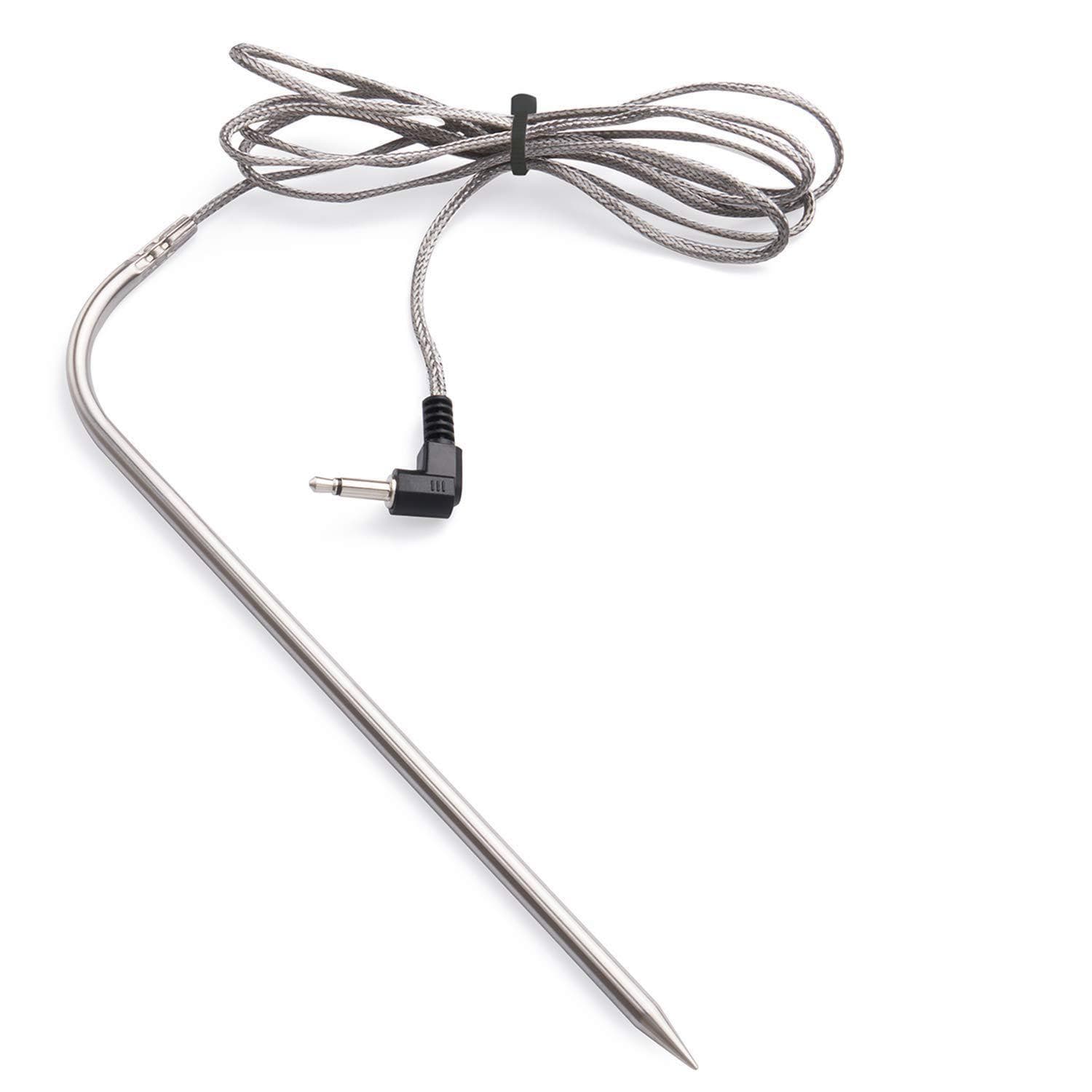 North American wood pellet stove accessories meat temperature probe compatible with Pit Boss Louisiana grill