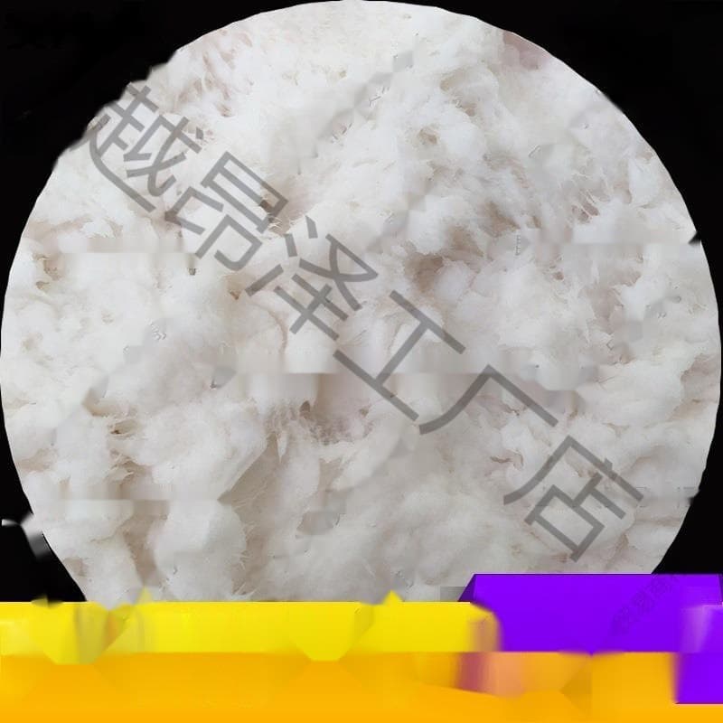 Paper Pulp Clay Woodblock Print Student Handcraft Material Original White Color Painting Clay Board 3D Paper Pulp Assignment