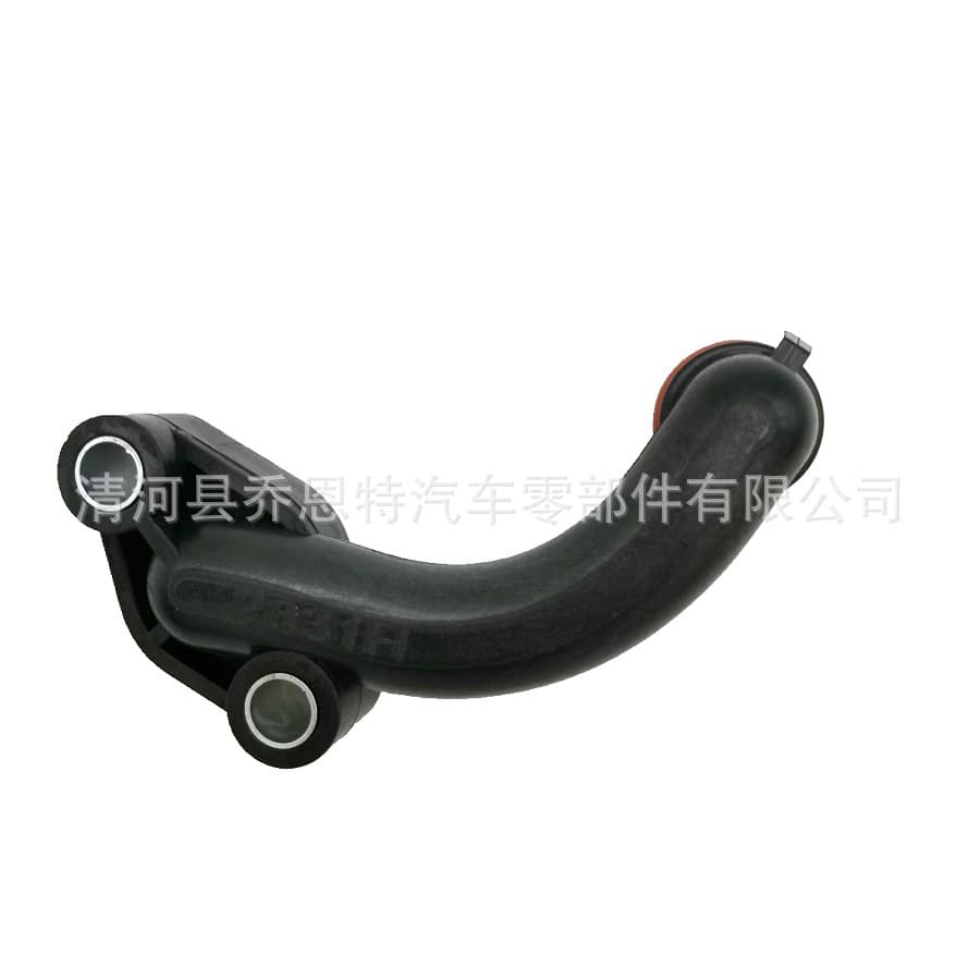 Factory direct supply of 68211200AC/AB/AA hoses suitable for Grand Cherokee water pipes.