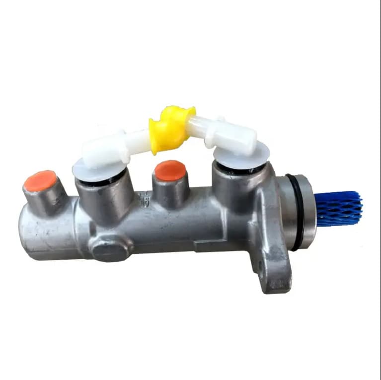 Factory price brake master cylinder suitable for Hyundai Porter II 59110-4F000