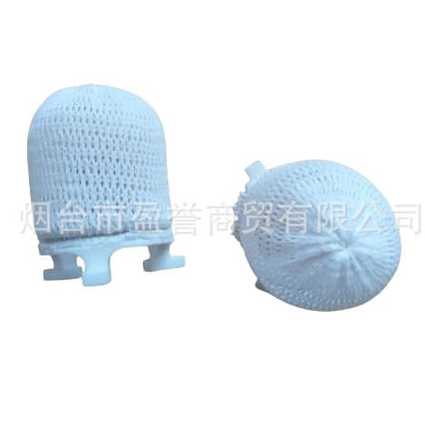 Large tripod fixed liquefied petroleum gas 500/600CP shaped seamed-base convenient mantles