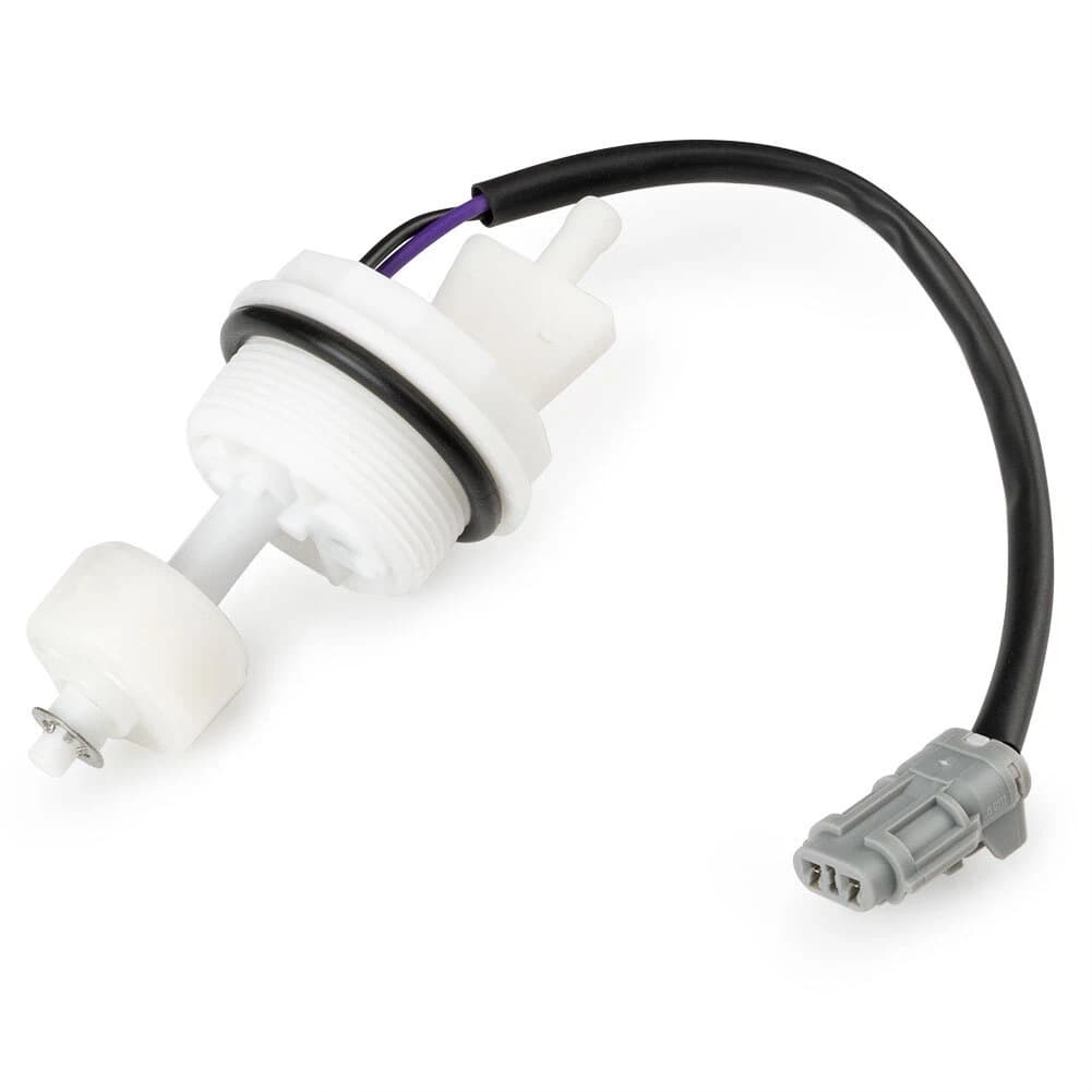 BenZhiLv LR084452 C2D51033 Land Rover Range Rover Fuel Filter Water Level Sensor LR041978