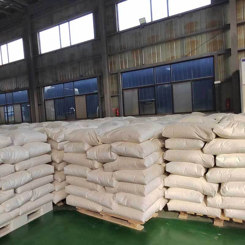 Ultrafine bamboo fiber powder, 2000 mesh pure bamboo powder, biodegradable tableware raw material, bamboo powder raw material for mulch film.