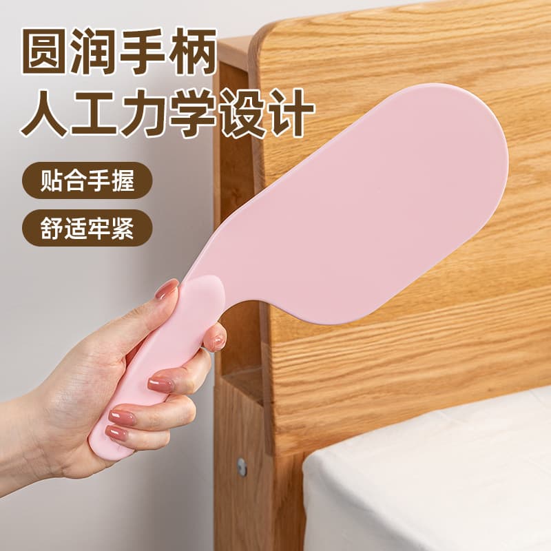 Mattress Lifter for Sheet Changing, Bed Fixing Tool, Home Labor-Saving Mattress Gap Insert