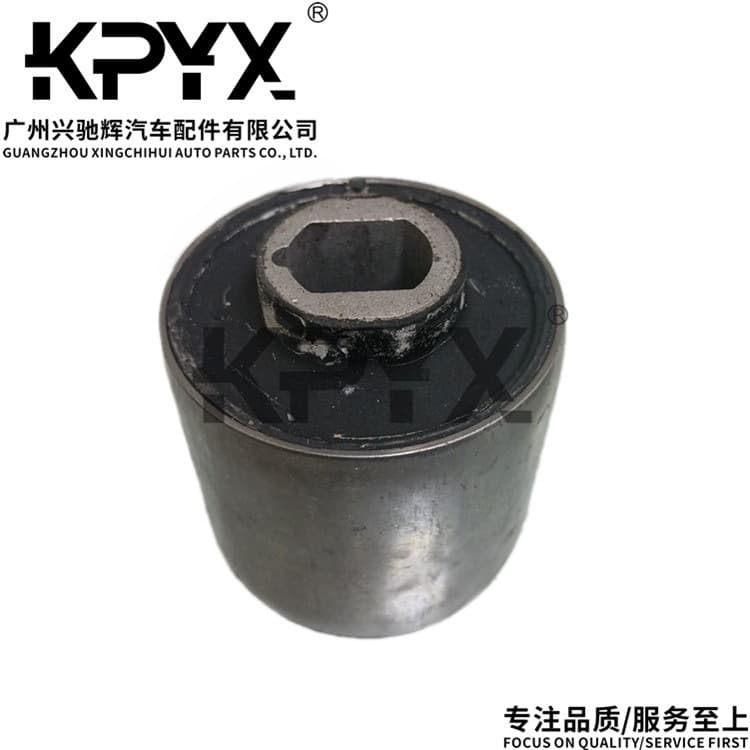 For Mercedes-Benz W203 W204 Control Arm Bushing OE: 2033330214 2043331014 2033331014
