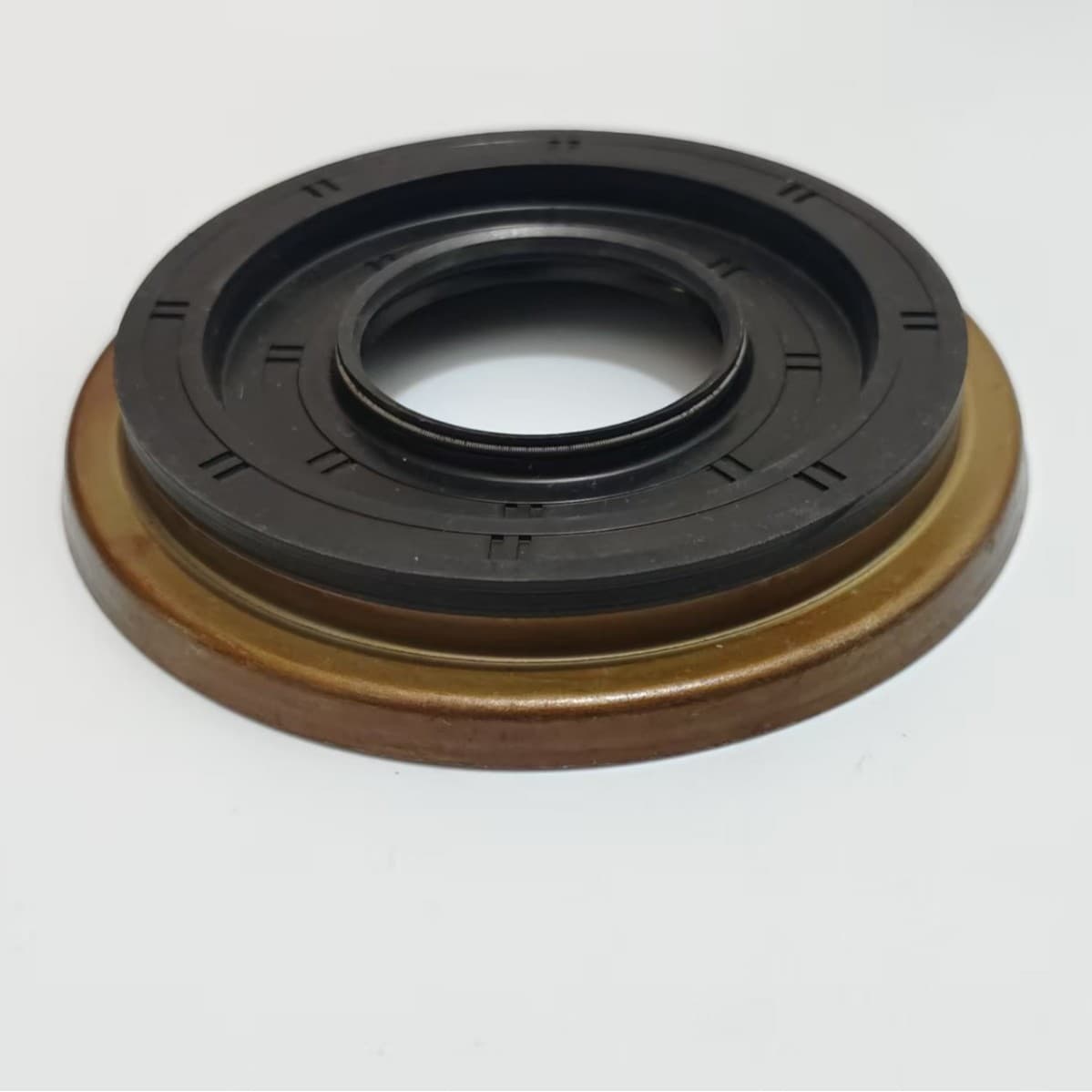 A0259972647 Compatible with Mercedes W140/W212 Axle Oil Seal / Chassis Oil Seal / Drive Oil Seal