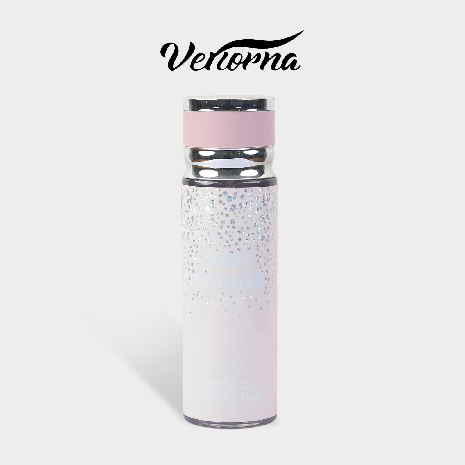 250ml Fragrance Perfume Body Spray Perfumed Deodorant Body Spray Africa