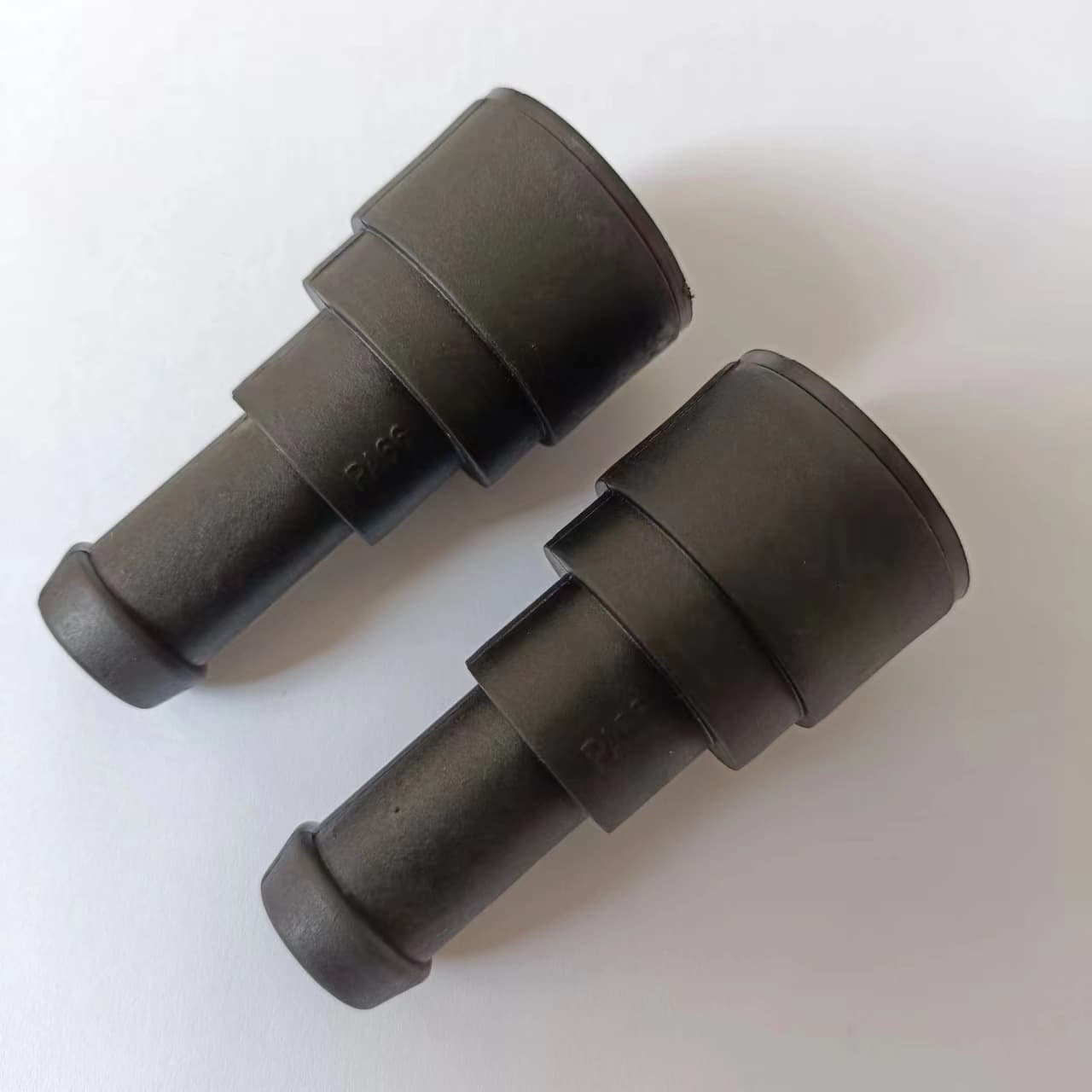 Applicable to Buick, GMC, Chevrolet, Ford, and Lincoln vehicles 15032062, 15151873, and 15151875.