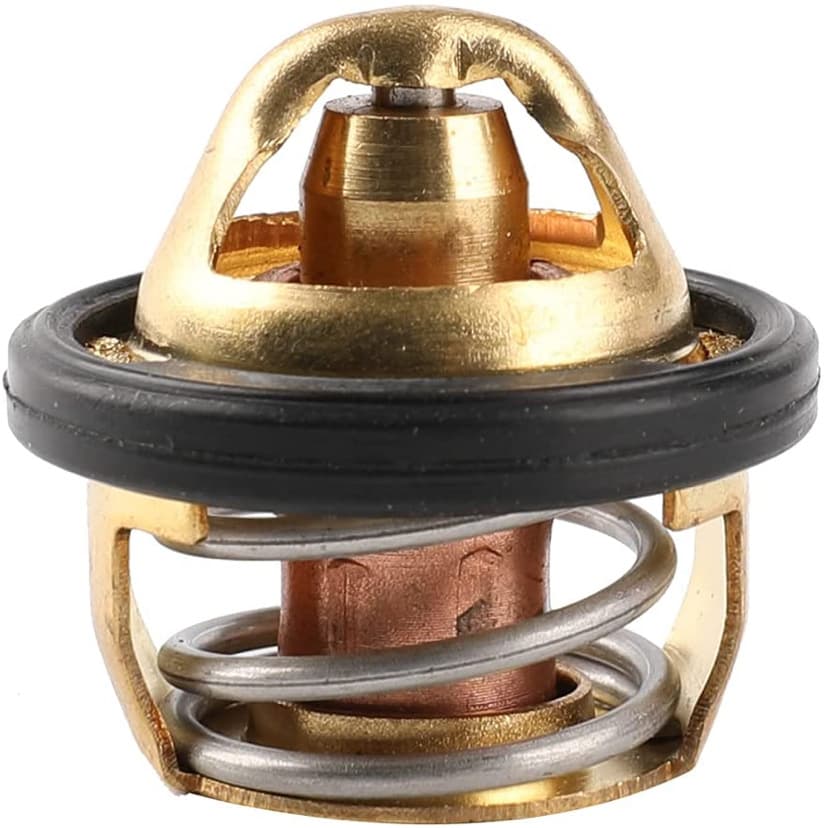 L30 Thermostat for Polaris ATV Thermostat 3084940 3090049