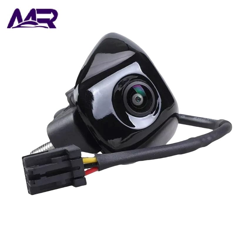95760-1W550 Compatible with 2012-2017 Hyundai Kia Backup Camera Rear View Camera 1W550