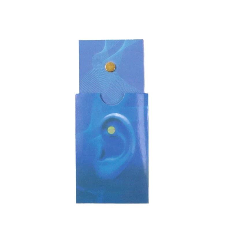 Hot TV Product, Smoke Patch, Magnet Smoke