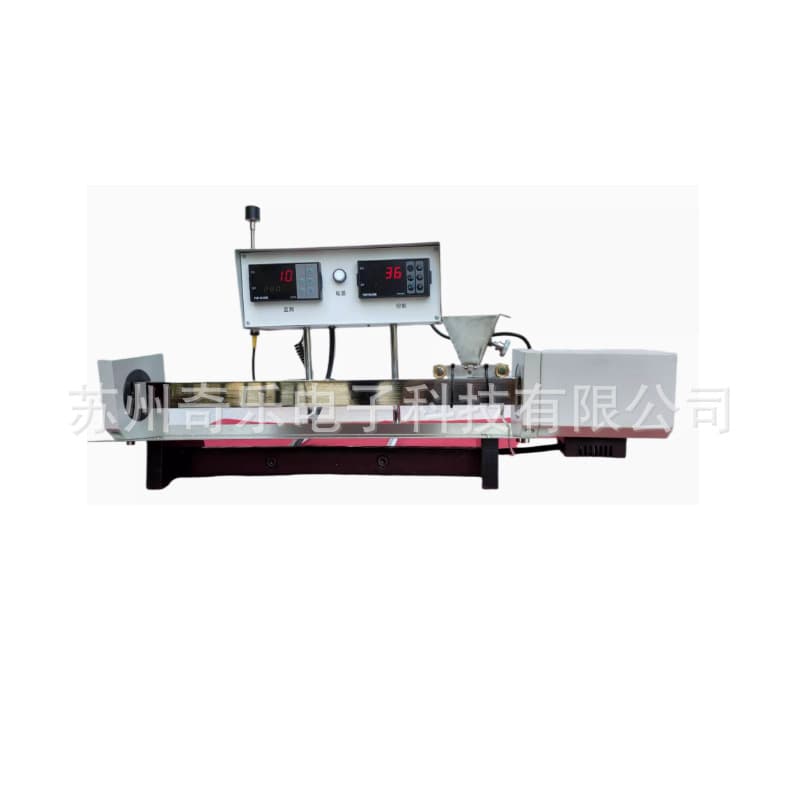 Resin Sand Melting Point Tester Casting Melting Point Tester Resin Sand Melting Point Apparatus