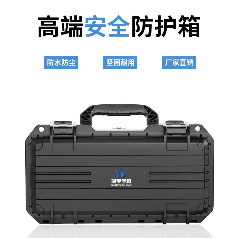 Nintendo Switch 2 Storage Case Shockproof Box NS Game Card Holder Large Capacity Portable Waterproof Case