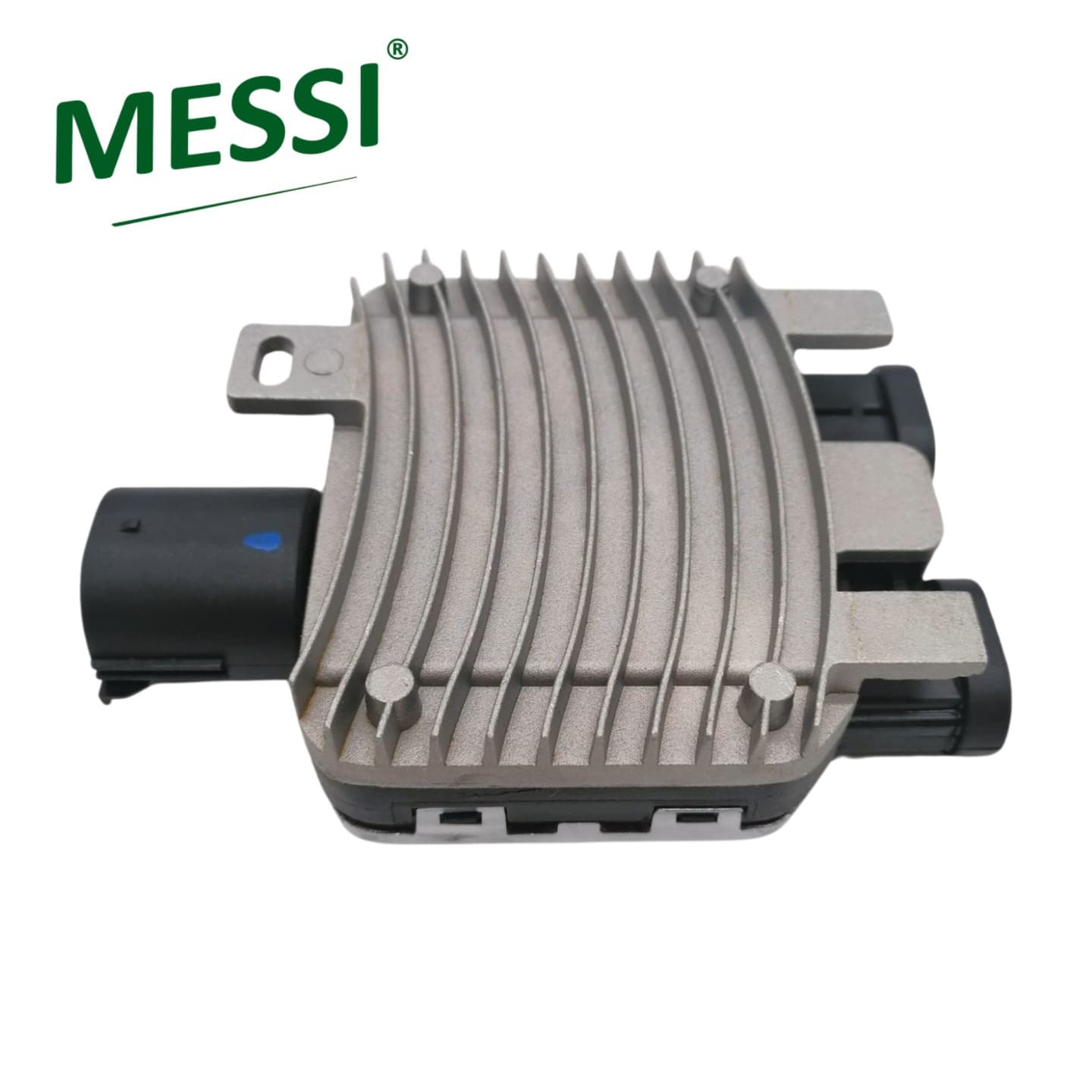 Fan modules for Land Rover Freelander and Range Rover Evoque: LR024292, LR045248, LR094390