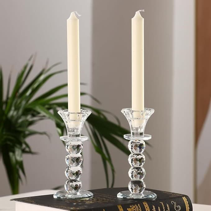 European-style decorative candelabra for restaurants, parties, weddings, birthdays, multi-column candle holder