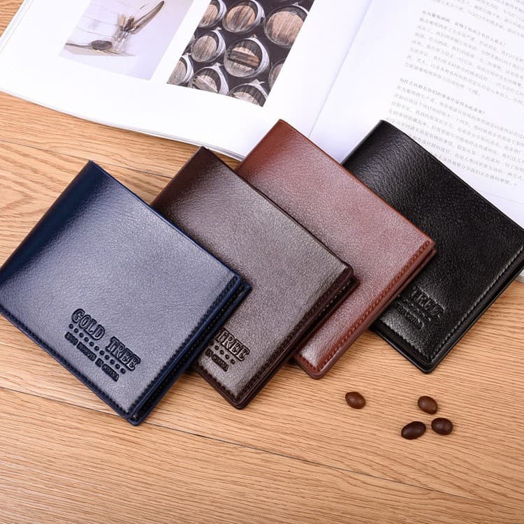 Gift card holder, key bag, short wallet, long wallet, belt, sunglasses multifunctional storage card