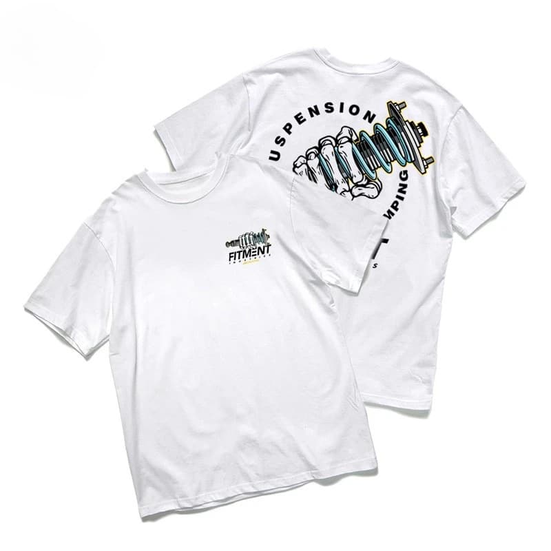 【Cross-border EU Size】2025 Summer New Motorcycle Accessories