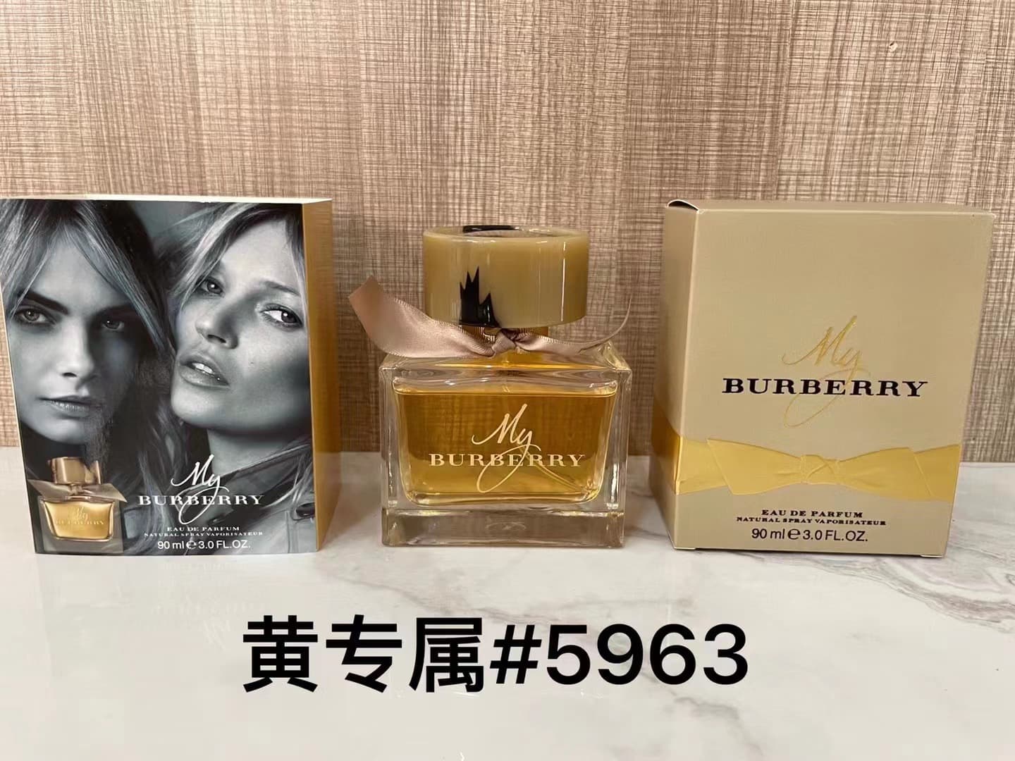 Cross-border bestseller Arabic men's perfume, high-quality long-lasting fragrance, subtle scent, exported to Vietnam and the Middle East, wholesale