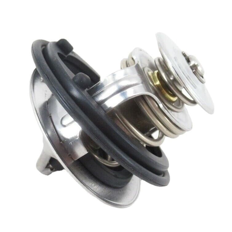 For Honda Accord Civic Odyssey CRV Thermostat 19301P08305 19301PAA