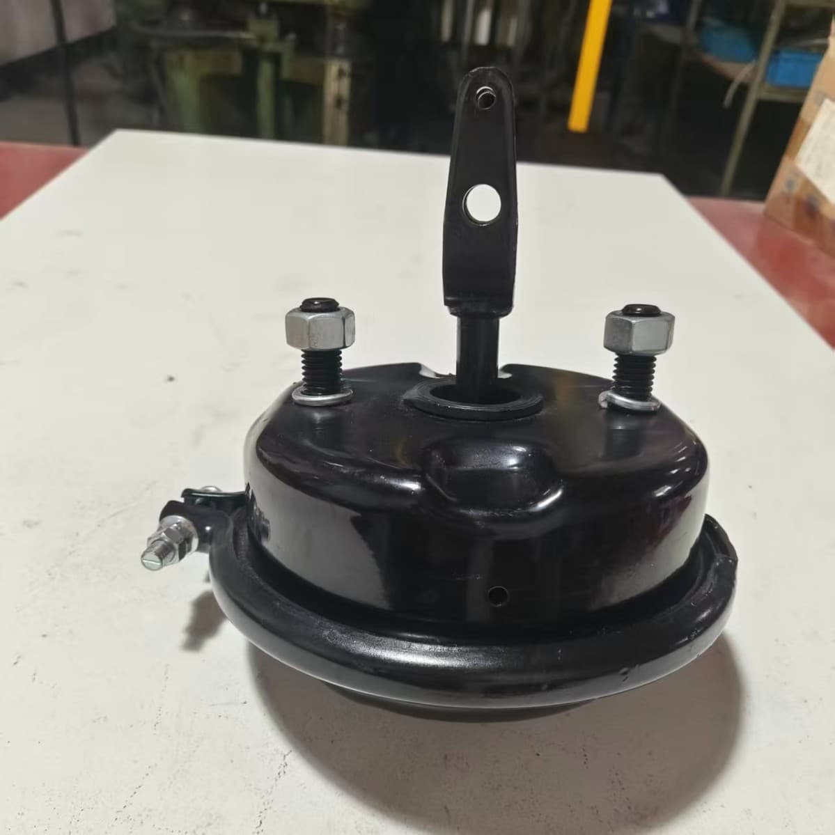 Automotive brake air assembly, KAMAZ brake air 3519310 brake chamber, T30 chamber, auto parts