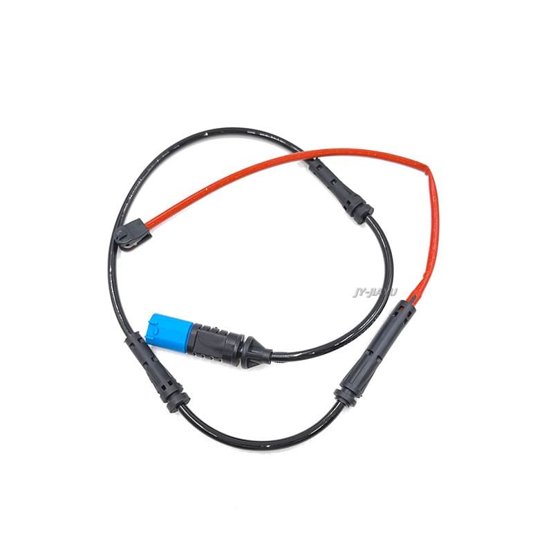 Brake Sensing Line Wear Sensor Suitable for BMW G20 G21 G28 318D 34356870349
