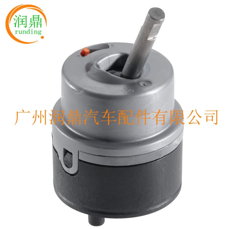 RP50587 Ink Cartridge Valve Assembly