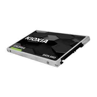 Kioxia 1TB M.2 NVMe Solid State Drive SD10 PCIe4.0 High-Speed Gaming Drive Channel Wholesale