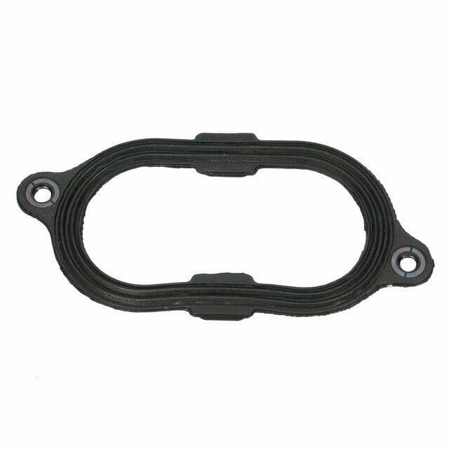 Compatible with Mercury 95 - 2012 Multiple Models Crankcase Gasket 3F1Z-6B752-
