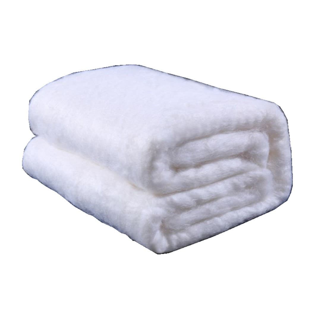 Tussah silk floss raw core, 100% silk bare core wholesale, silk floss material, silk quilt filling, comforter cores