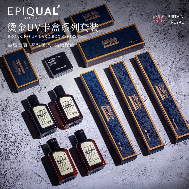 Five-Star Hotel Supplies Toiletry Set High-End Inn Specific Disposable Toothbrush Dental Kit Toothpaste Wholesale