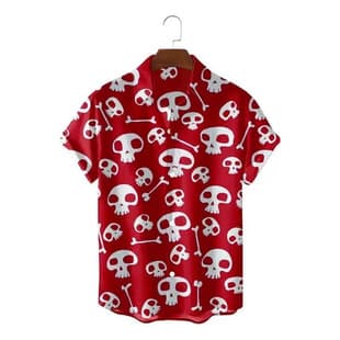 Multi-platform Dropshipping Sports 3D Print Shirt Casual Cross-border Bestseller Breathable Quick-dry Leisure Vacation