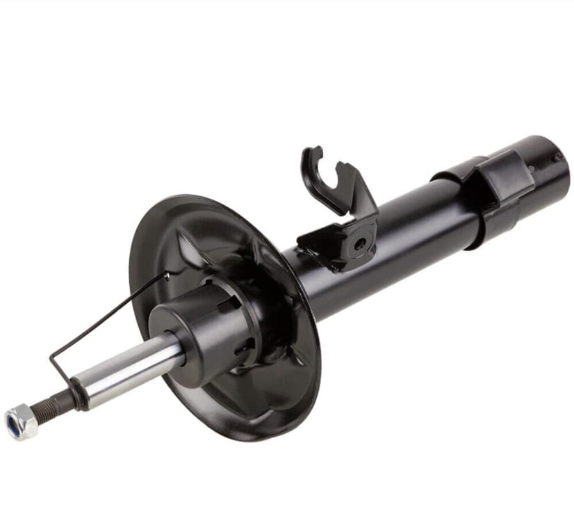 Shock Absorber for BMW X3 E83 Front Axle Right Side 31313453522 31303412398