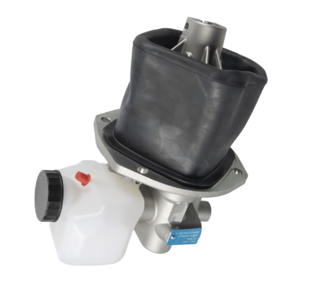 Suitable for Mercedes-Benz MP2/MP3 model shift unit 0002604098 0002607198 626321AM