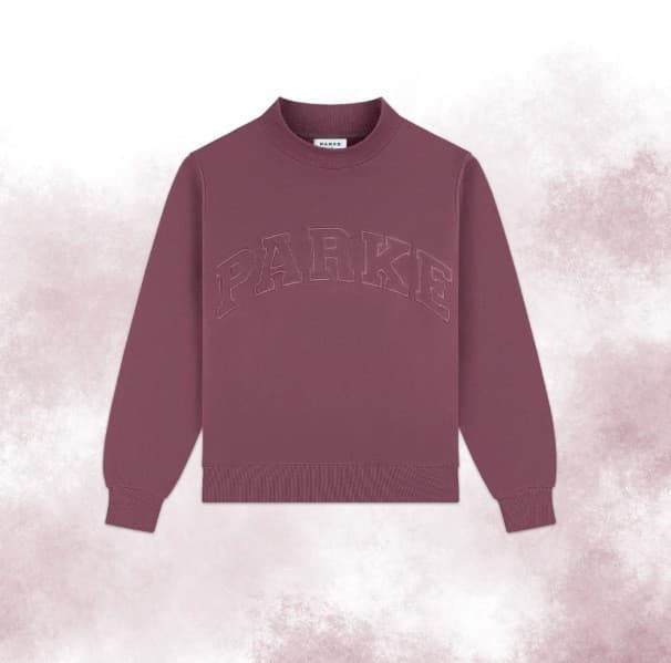 2025 Cross-Border Foreign Trade Women's Casual Hoodies, Women's Sweatshirts, Sports Fitness, Embroidered Hoodies, Factory Direct Sales