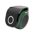 Smart Ring Counter Touch Counter