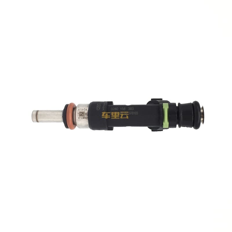Fuel Injector for Seadoo Jet Ski 420874000 0280158383